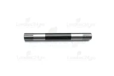 Rockshaft L168344 suitable for J...